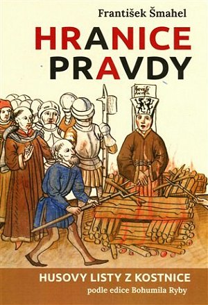 Hranice pravdy