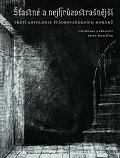 Šťastné a nejhrůzostrašnější - Třetí antologie štědrovečerních hororů