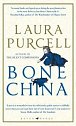 Bone China : A wonderfully atmospheric tale