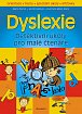 Dyslexie – Detektivní úkoly pro malé čtenáře, 1.  vydání