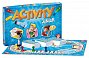 Activity Junior