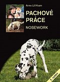 Pachové práce aneb Království vůní