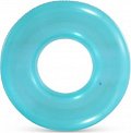 Kruh 76cm, transparent
