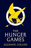 The Hunger Games, 2.  vydání