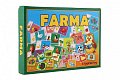 Farma / 4 logické hry