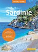 Sardinie - Travel Guide