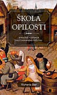 Škola opilosti - Stručná historie kultivovaného požitku