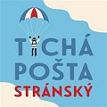 Tichá pošta - Dmp3 (Čte Miroslav Černý)