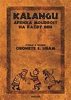 Kalangu - Africká moudrost na každý den
