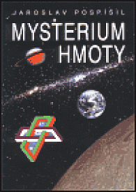 Mysterium hmoty