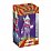 MINIX Movies: Killer Klowns - Jumbo