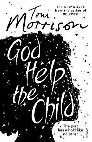 God Help the Child, 1.  vydání