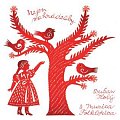 Nejen zahrádečky - CD