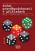 Počet pravděpodobnosti v příkladech