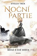 Noční partie 2 - Bojuj o své srdce