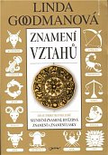 Znamení vztahů
