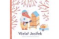 Včelař Josífek