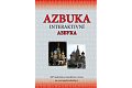 Azbuka