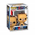 Funko POP Animation: BLEACH - Kon