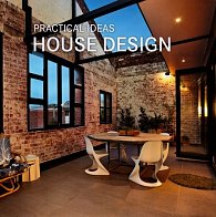 Practical Ideas House Design