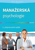 Manažerská psychologie