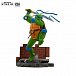 Teenage Mutant Ninja Turtles figurka - Leonardo 21 cm