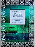 Smetana Bedřich / Bělohlávek: Má Vlast - DVD