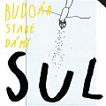 Sůl - CD