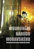 Mudrování národu moravského