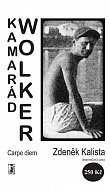 Kamarád Wolker