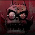D-Sides (CD)