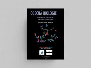Obecná biologie, 4.  vydání