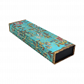 Embellished Manuscripts Collection / Jane Austen, Persuasion / Pencil Case /