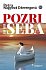 Pozri sa na seba