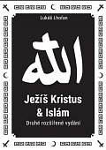 Ježíš Kristus a Islám, 2.  vydání