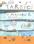 Tarbíci a marabu II.