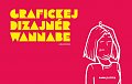Grafickej dizajnér wannabe