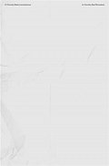 Reálný minimalismus / Real Minimalism