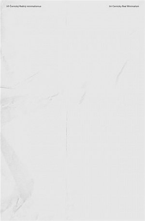Reálný minimalismus / Real Minimalism