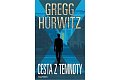 Cesta z temnoty
