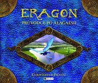 Eragon - Průvodce po Alagaësii