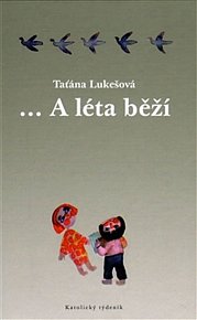 A léta běží