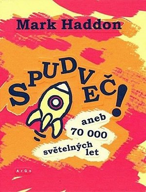 Spudveč