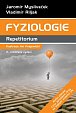 Fyziologie - Repetitorium, 2.  vydání