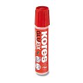 Kores Glufix tyčinka 30 ml