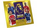 Premier League 2024/2025 - Samolepky