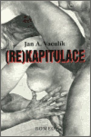 Re)kapitulace