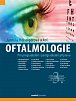 Oftalmologie, 3.  vydání