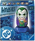 Hylkies DC: Joker 54 dílků