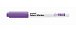 MONAMI 470-07 BRUSH LIGHT-VIOLET, FABRIC MARKER